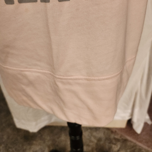 Workout Tank - Picture 4 of 4